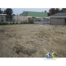 2011-09-27 005